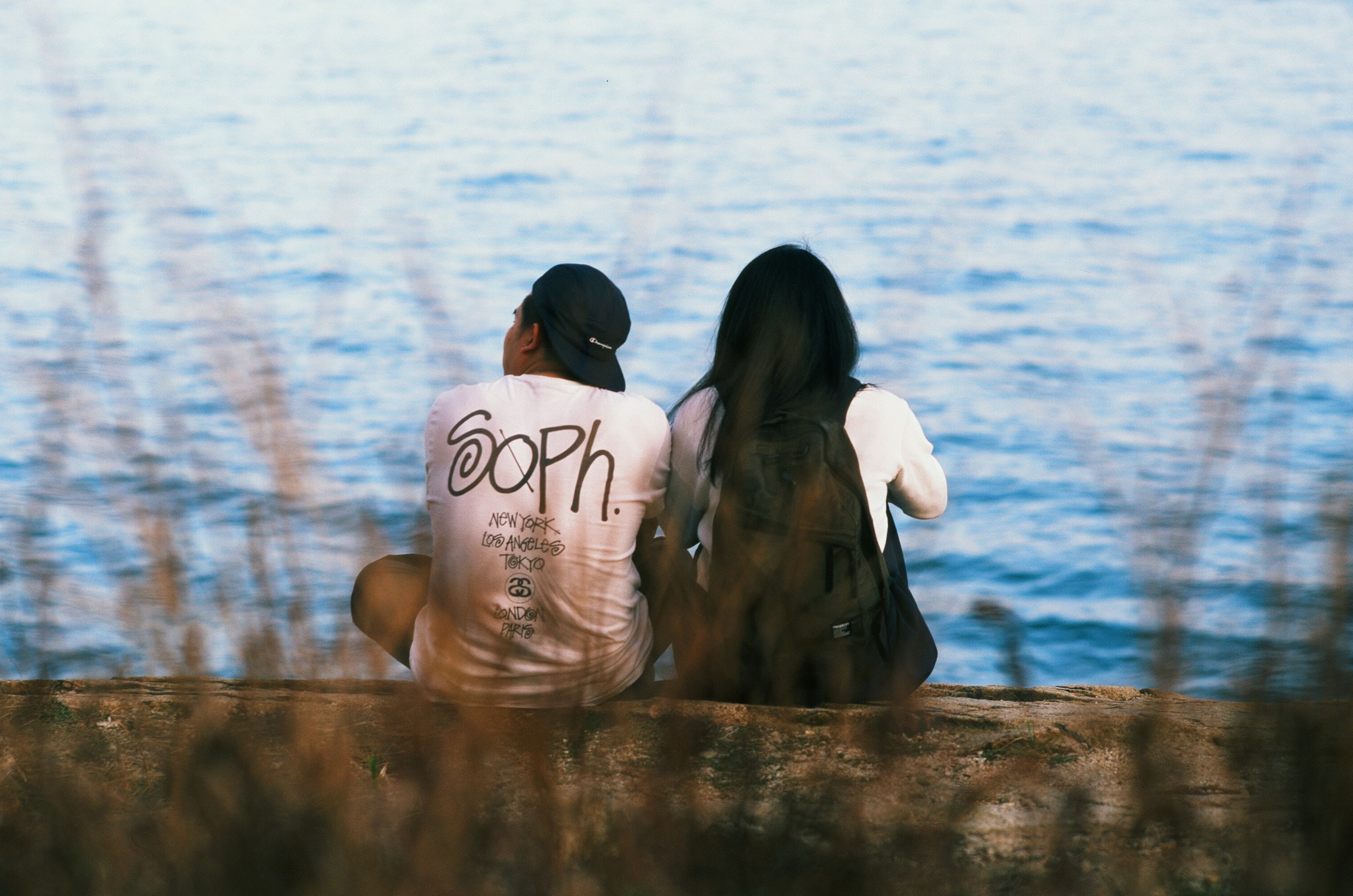 離婚夫妻共同財(cái)產(chǎn)的認(rèn)定