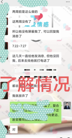 31.png 31.png