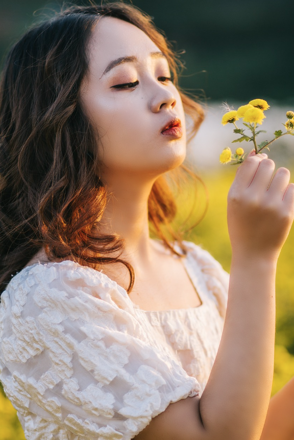 很多失望型分手的人為什么會再次嘗試修復關系失敗呢？