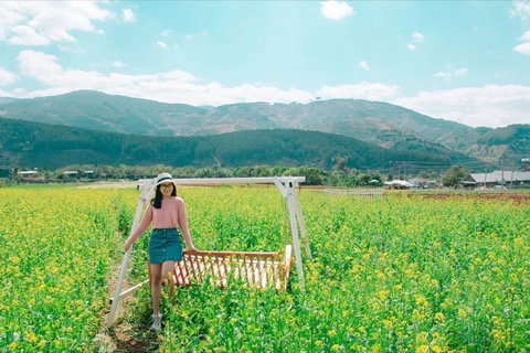 女生大多是“試探性分手”，只要方法正確，就能復合