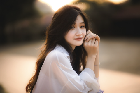 遇到那種會讓人失望的分手對象應(yīng)該如何挽回