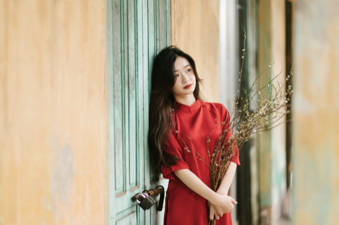 能讓前任徹底回心轉意的方法，就這兩步