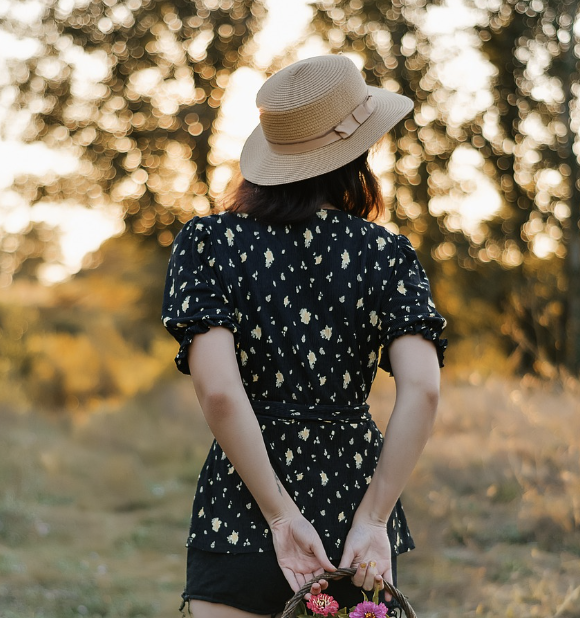 分手后是否可以給前任送禮物？這樣做有助于復(fù)合嗎？
