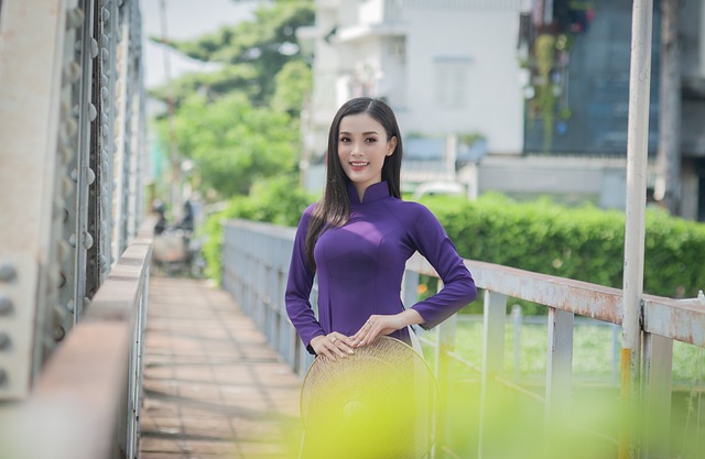 新歡是阻礙，但是你仍然還有機會