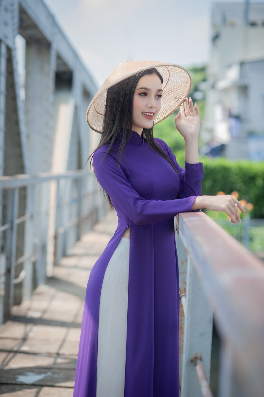去意已決的前任，怎么讓他回心轉(zhuǎn)意