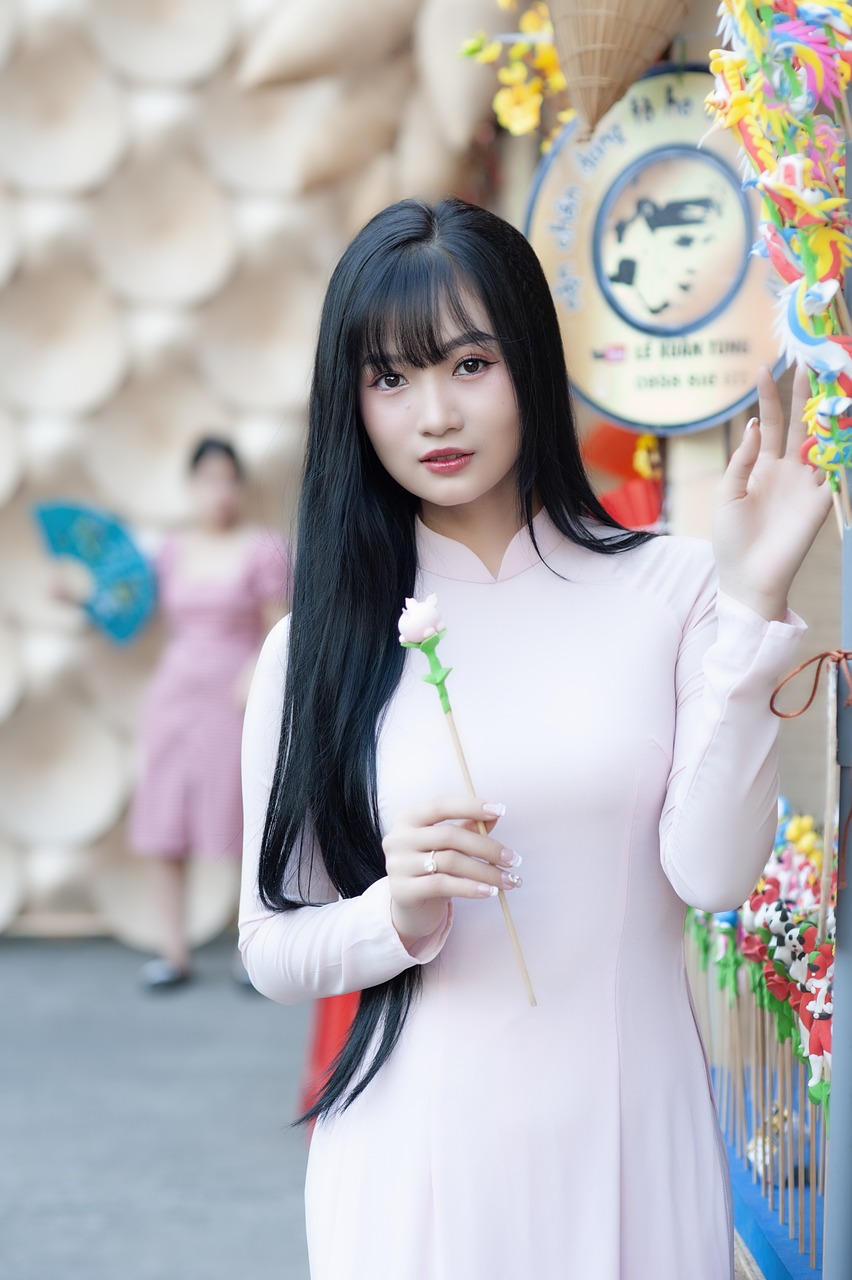 在前任拒絕溝通的情況下，如何撬動他的復合意愿