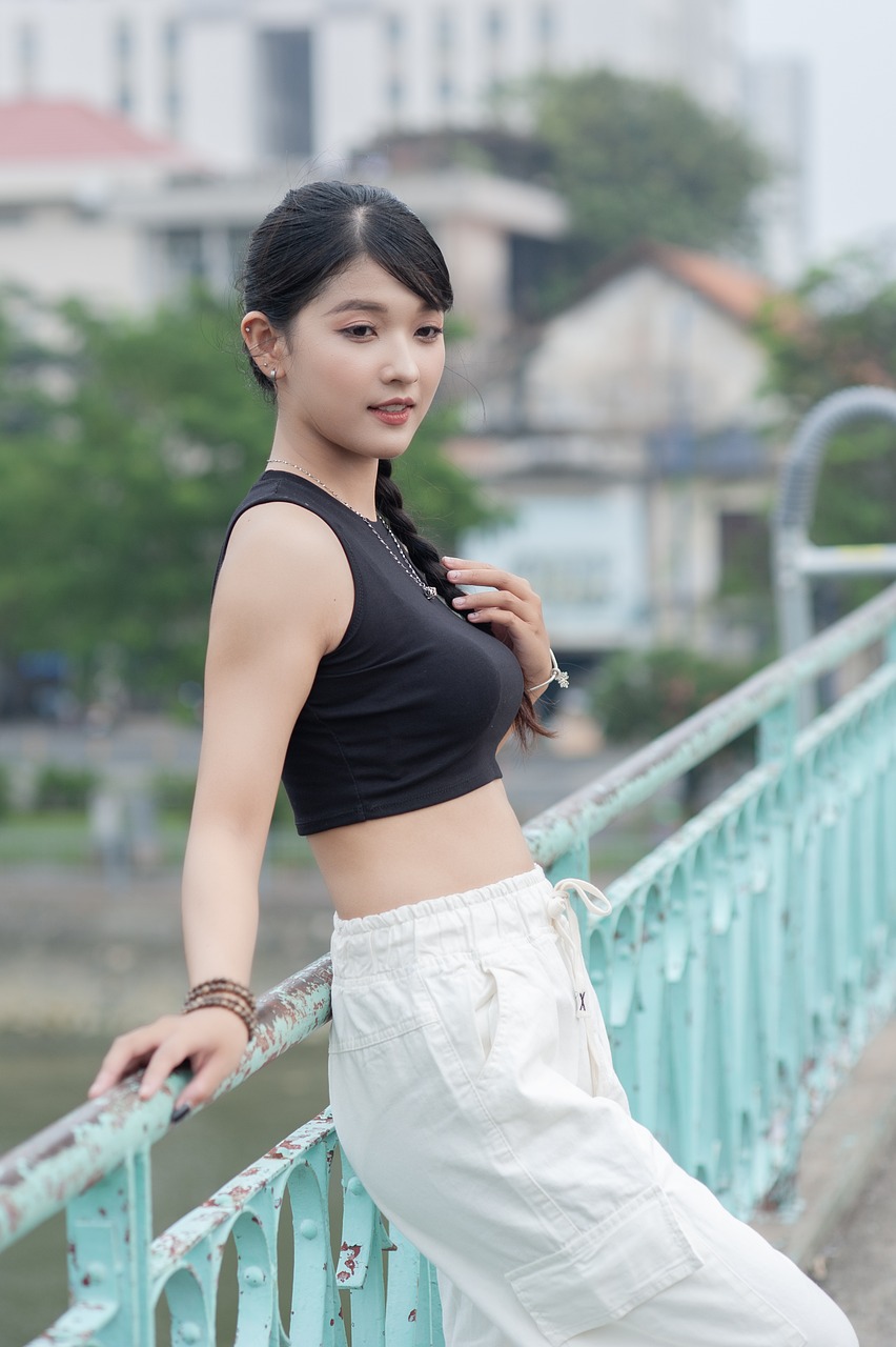 明明感覺前任還對你有感情，但為何不同意和解呢？