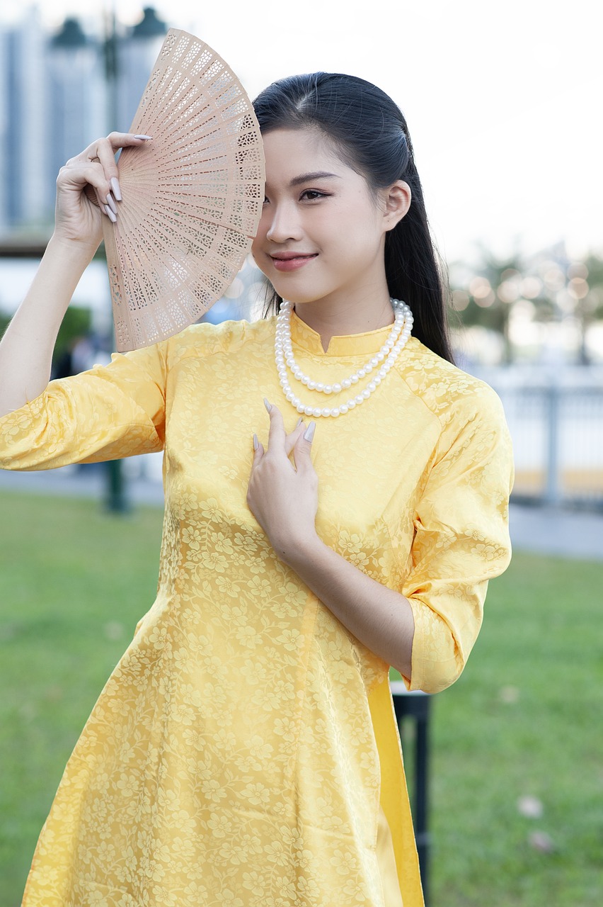 不管被前任拉黑還是刪除，其實都不影響你們復合