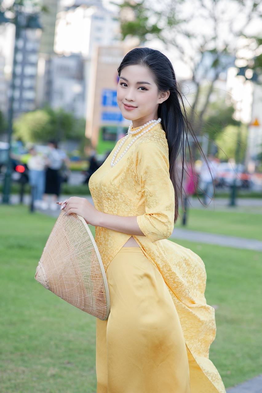 為什么你的聯系中斷沒法重新連接前任？要如何才能重新開始關系？