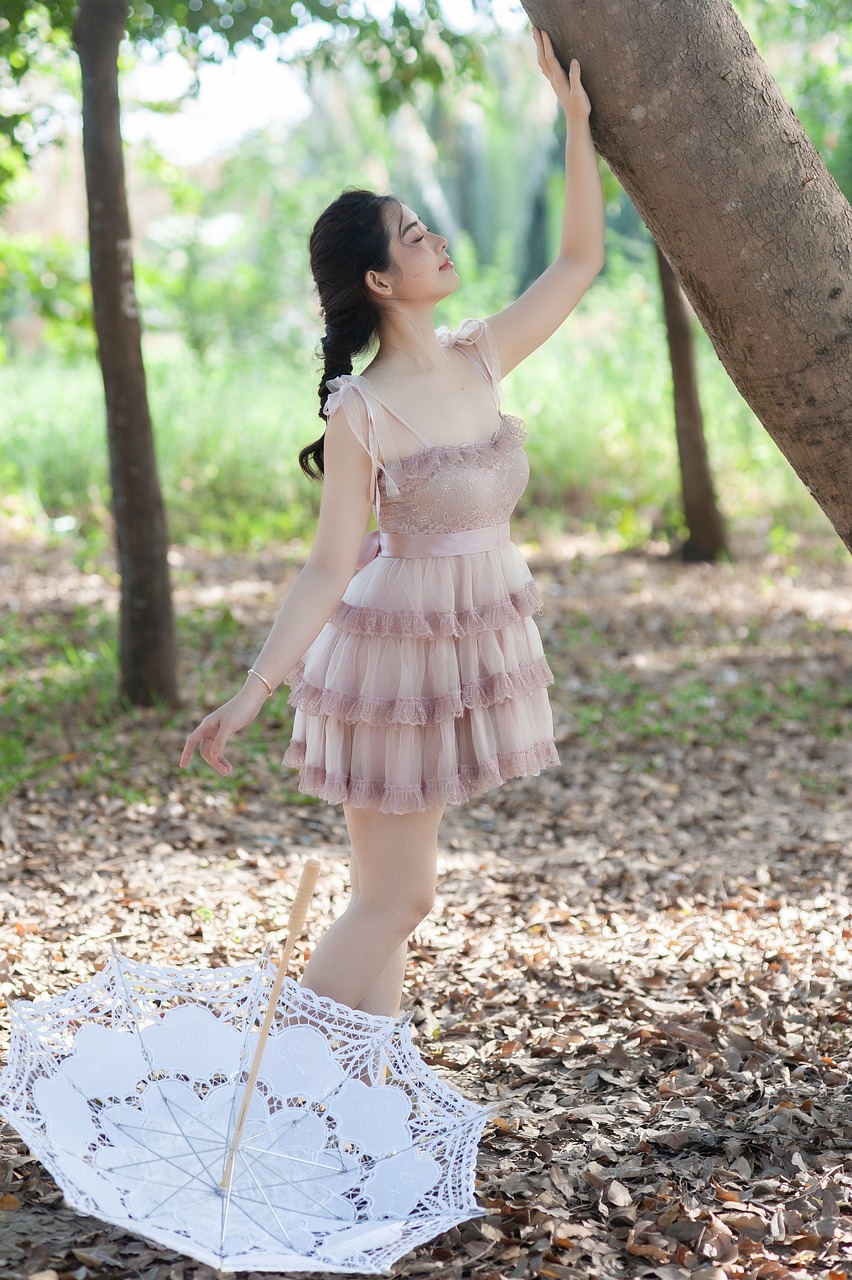 不要害怕前任完全消失，如果該復合，遲早會復合。
