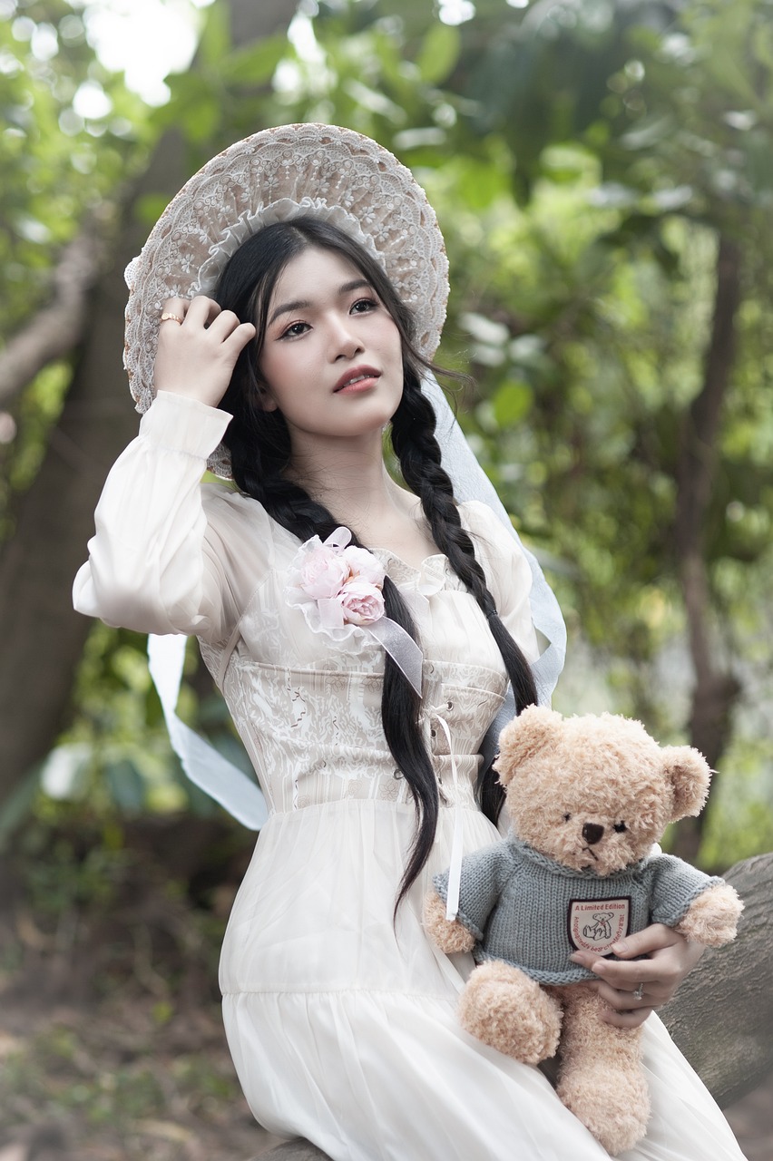 分手挽回女友 挽回女朋友 只要你能掐中對方的心理，再怎么權衡利弊，你還會是他的最佳選擇。