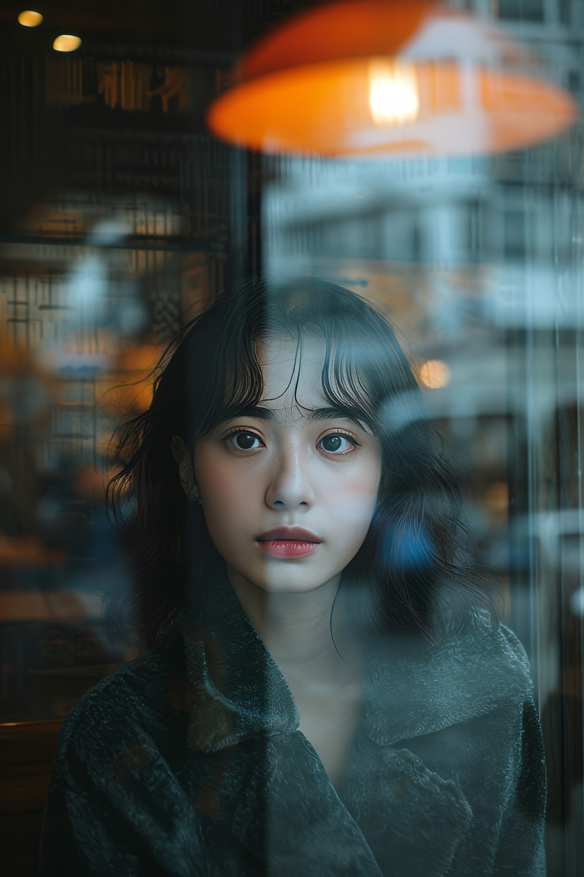 為什么前任對復(fù)合態(tài)度冷淡，難以打動(dòng)他們？因?yàn)槟愫鲆暳诉@兩點(diǎn)