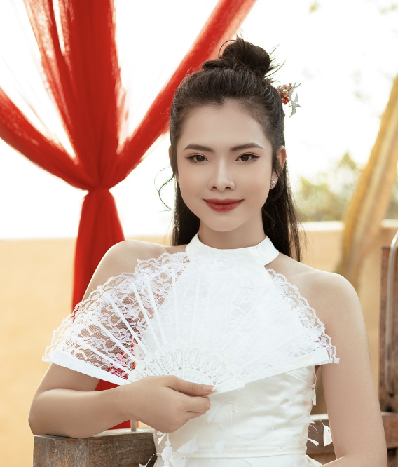 當前任對你充滿失去感，不用你求，他自己就能回頭