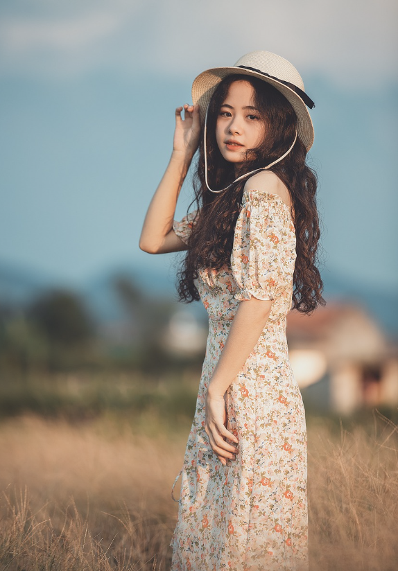 分手后可以主動聯系前任嗎？應該如何主動聯系？