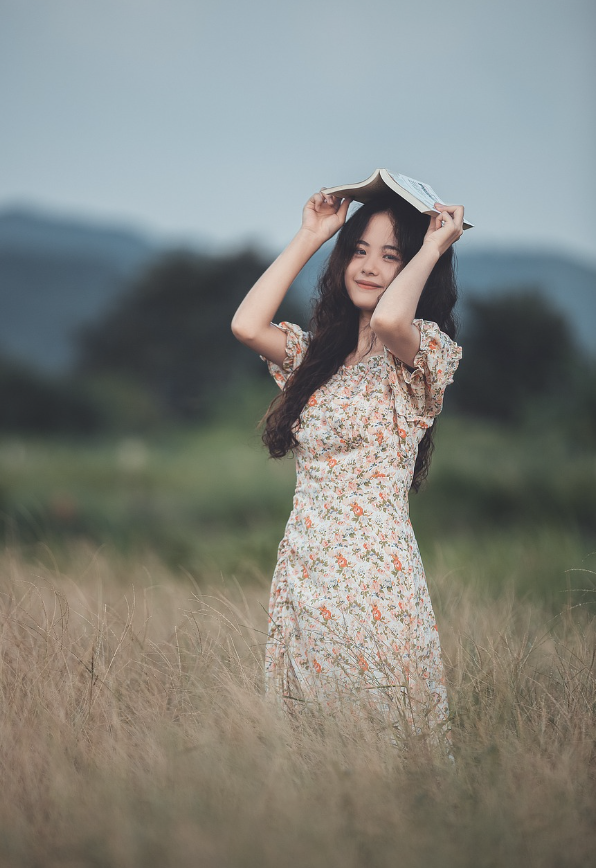 前任說不愛了，沒感覺了，背后的深層原因是什么？