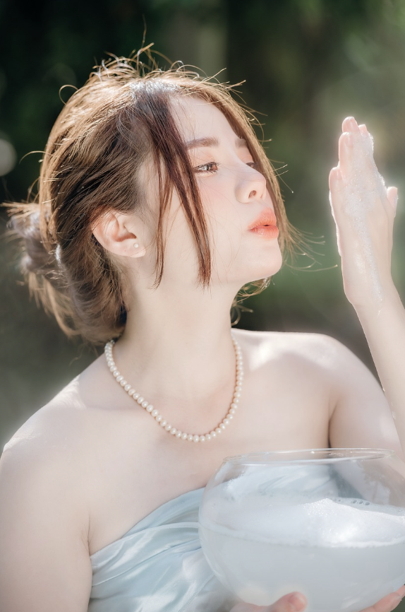 分手后看看到底怎么做才能讓你們破鏡重圓？