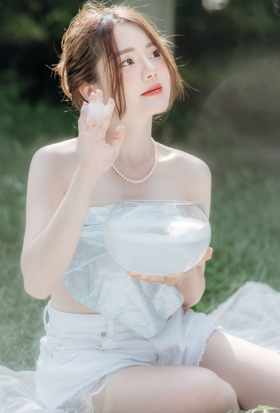 你們很多人會(huì)跟我說(shuō)啊：他憑什么這么絕情的提分手？