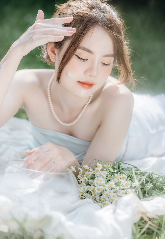 你可以主動去挽回，但千萬不要“乞求”。