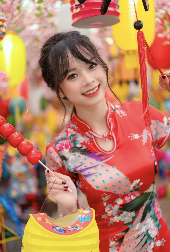 聰明人去復合啊，都知道根據(jù)和前任之間的親密值，來針對性的挽回。