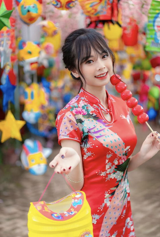 這才是前任想要的情緒價值，學會了就能讓他再次為你心動