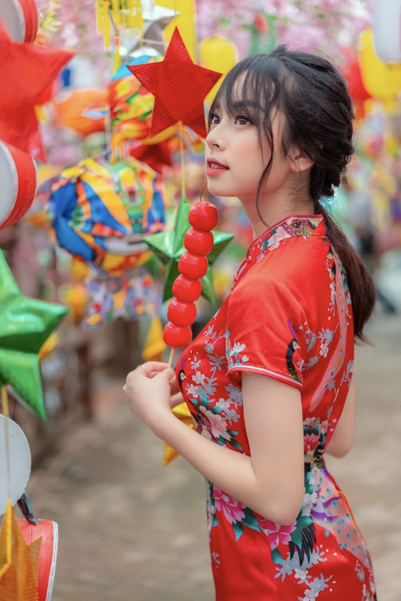 如果想要恢復(fù)關(guān)系，首先要尊重前任的想法。