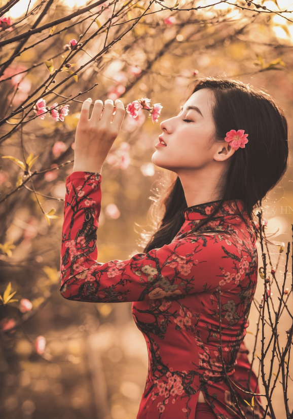 怎么懲罰一個無縫銜接的前任？讓他后悔失去你？