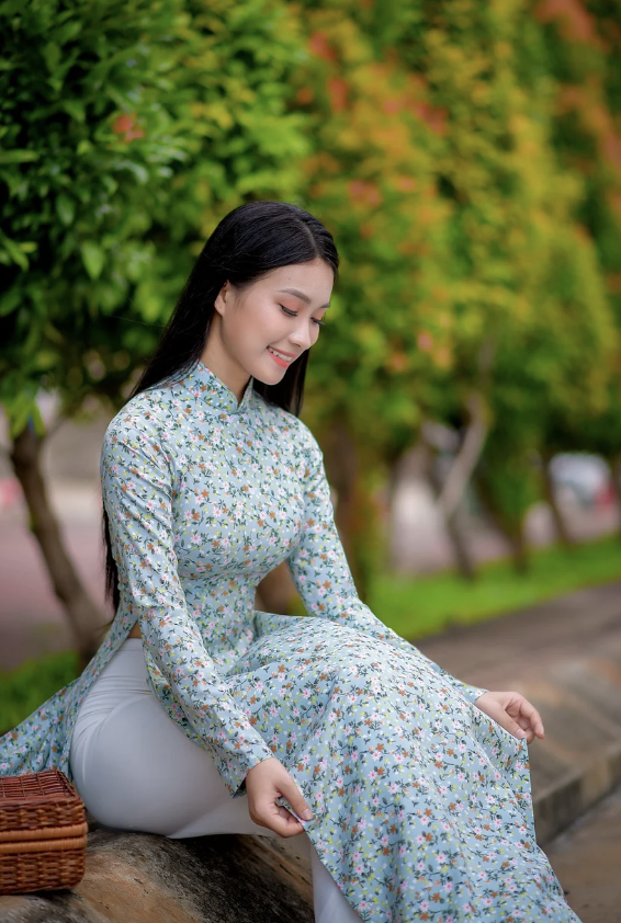 挽回前任為什么這么難呢？