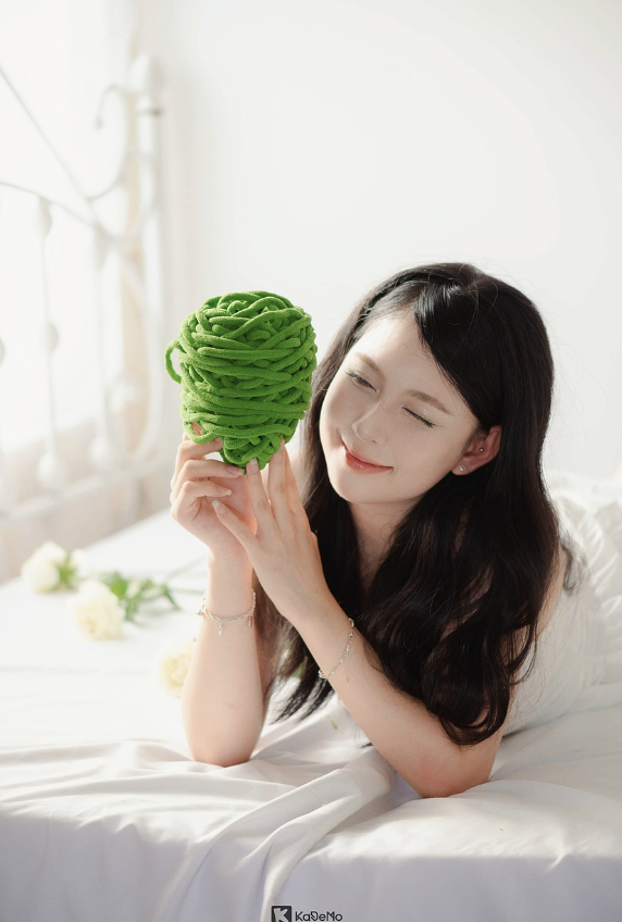 挽回被拒？后退一步的效果會更好