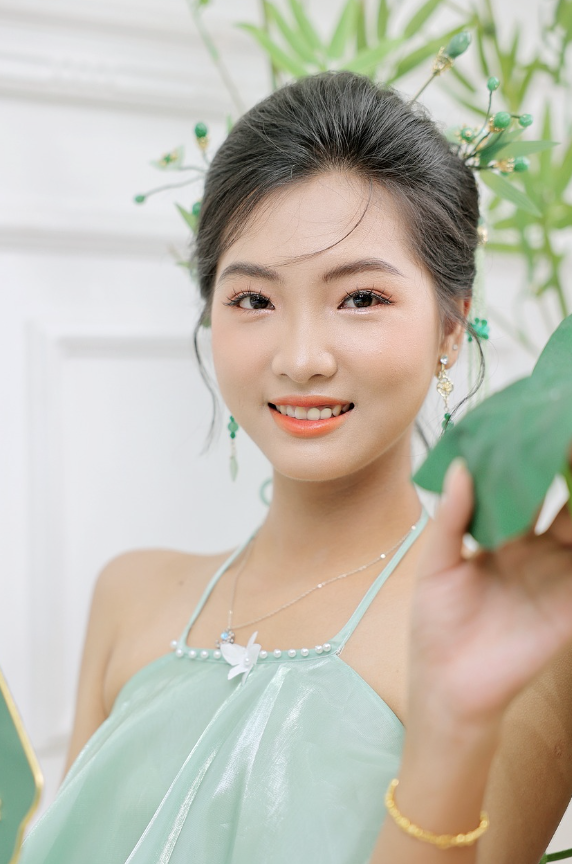 那么當你遇到了冷暴力的時候，該怎么做才能擺脫這種狀況呢？