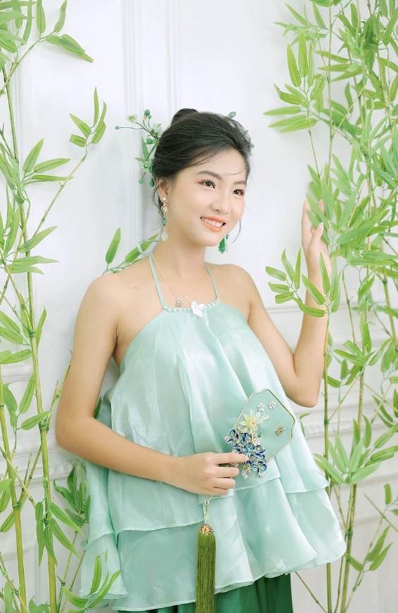 分手以后怎么吸引對方的關注，讓他主動回應你