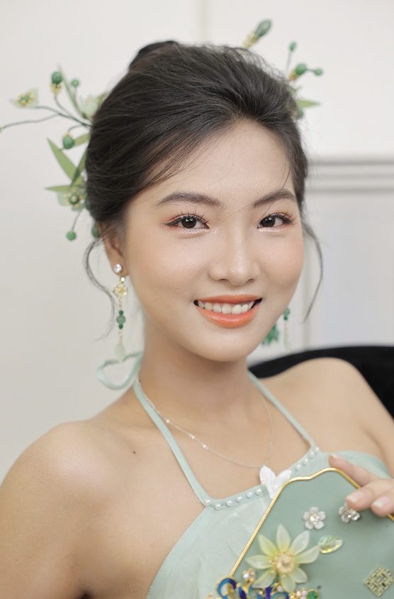 挽回一個對你失望的前任，“光靠嘴說”是沒用的