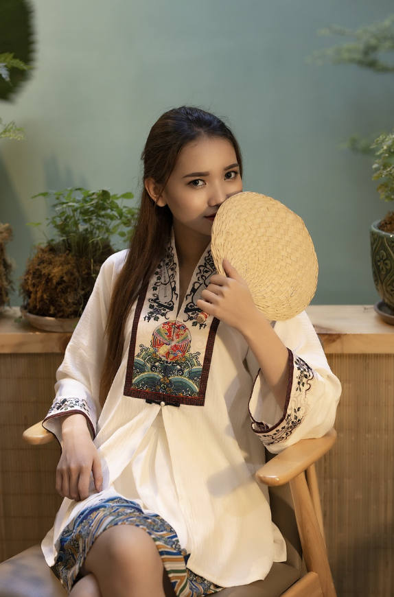 分手第一條消息應(yīng)該如何發(fā)？