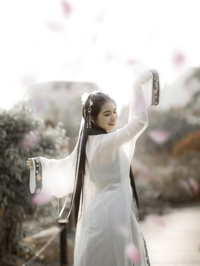 分手后如何給前任情緒價值