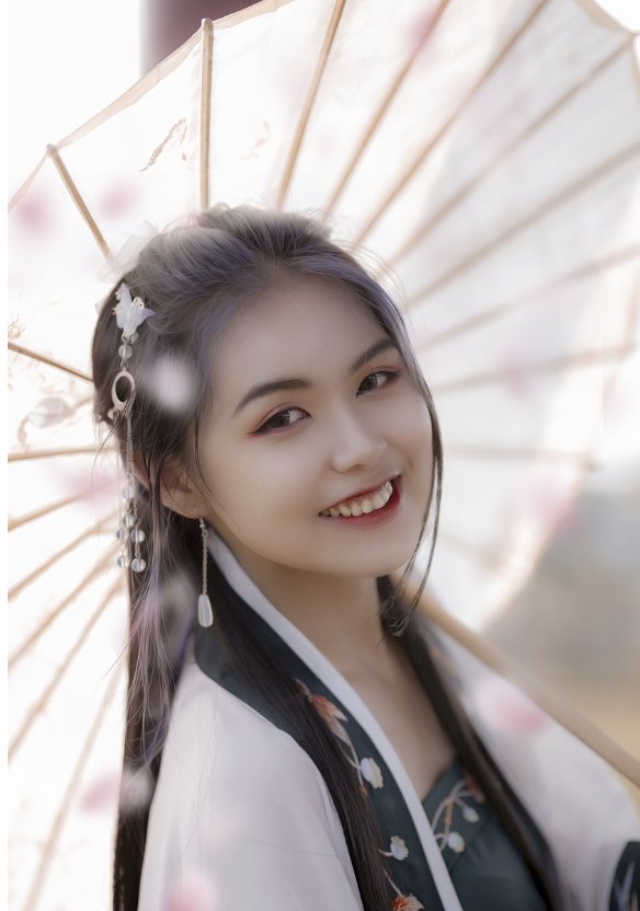 如何讓前任重新審視你，產(chǎn)生更強的依賴感
