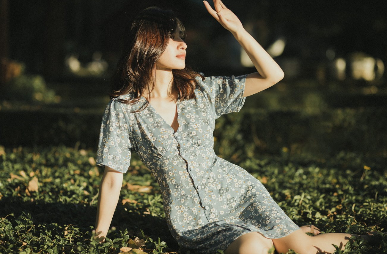 如何調整不合理的期待，讓人際關系更和諧美好