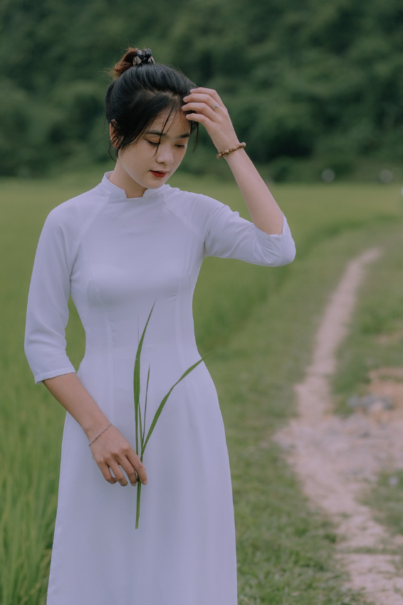 為什么感情中的分手往往不是單一原因？