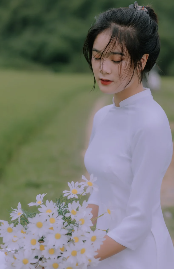 復(fù)合愿望：在特殊日子送禮物的心理博弈