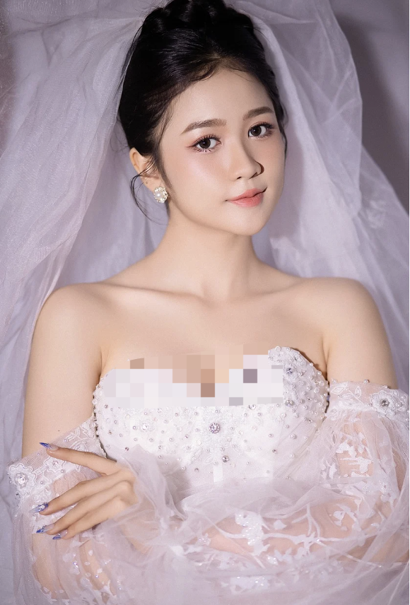 如何巧妙挽回前任，而不讓對方感到尷尬？
