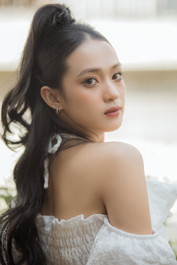 破解“損失厭惡效應”：讓愛不再疲憊的心理妙招