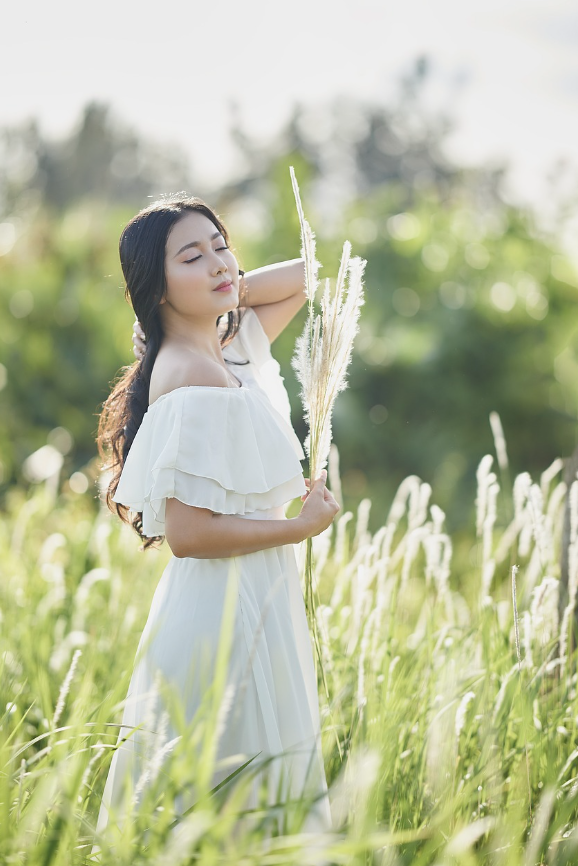 如何掌控“理性前任”的情感游戲？