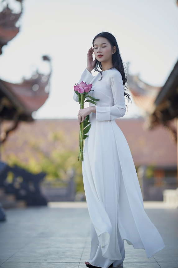 如何提升你在挽回中的價值：掌握引導情緒的技巧