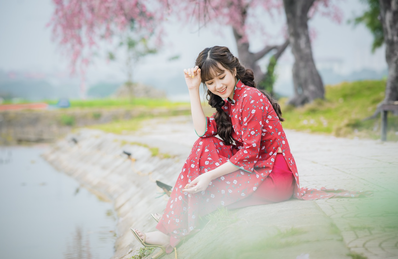 如何有效挽回前任：運(yùn)用心理學(xué)策略策略