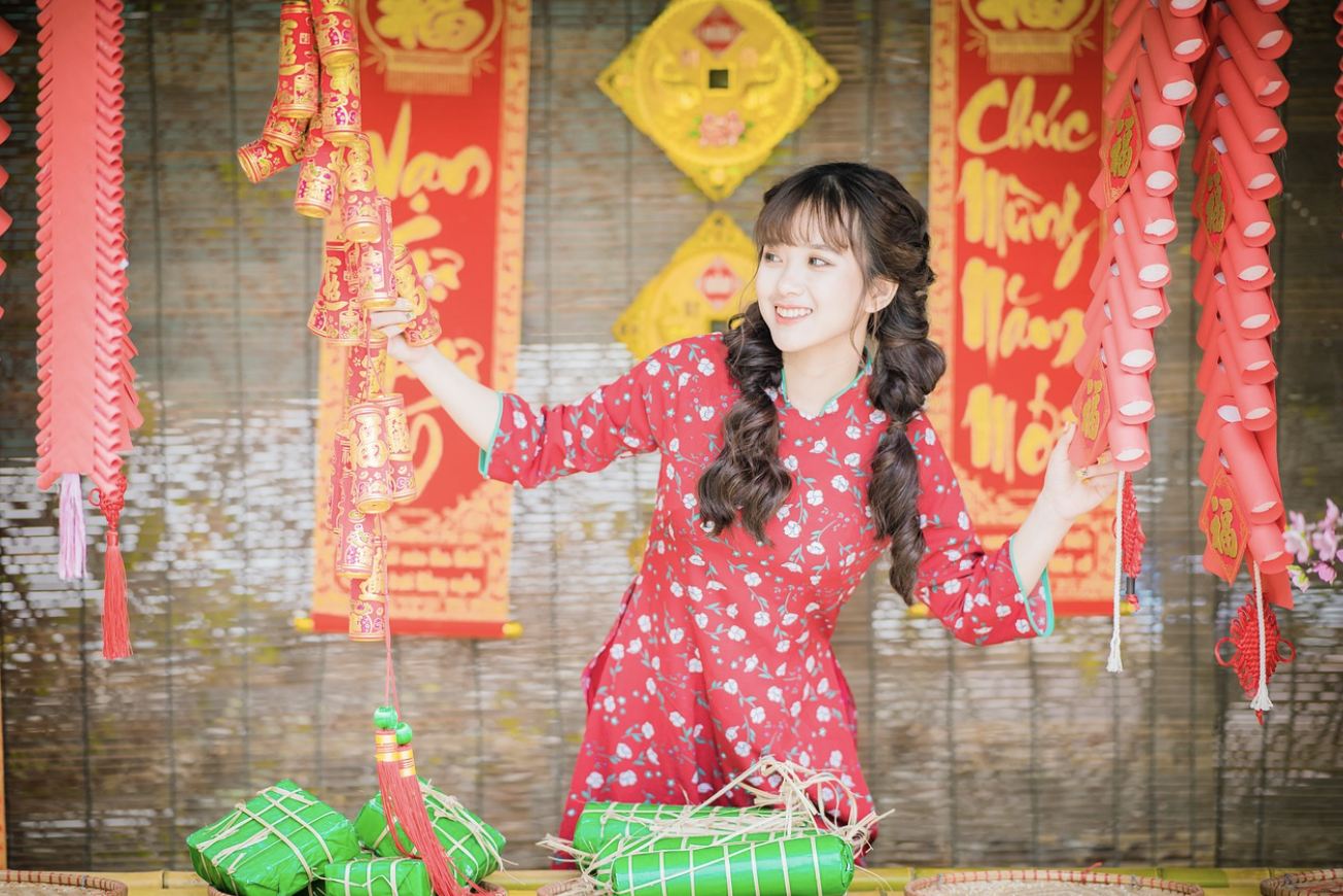 如何打破情感僵局：理解他內(nèi)心的感情需求