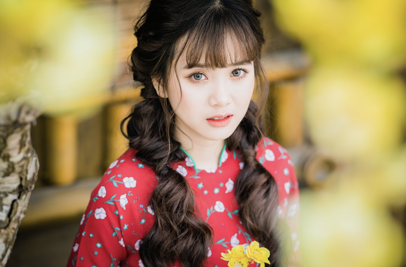 保持情緒平穩(wěn)，掌握溝通主導權的技巧