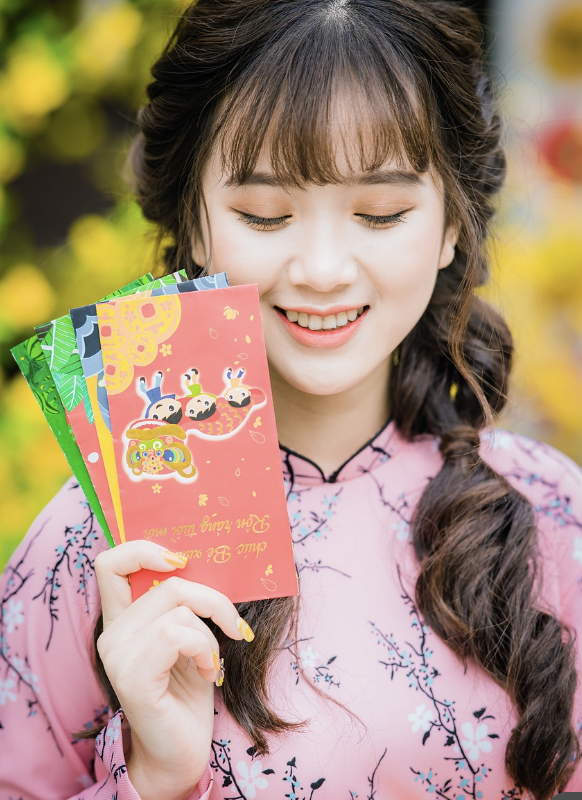 挽回 追隨內心的聲音：如何成為理想中的自己
