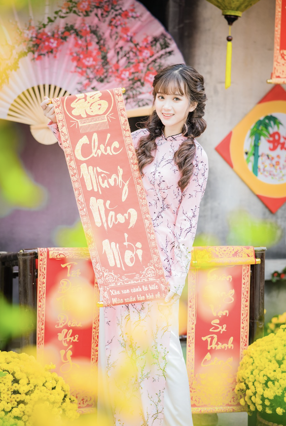 如何引導前任情感的波動，提升情緒成本讓她重新產生在乎