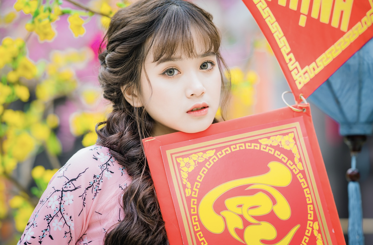 前任真的能做朋友嗎？探討分手后的“友誼”真相
