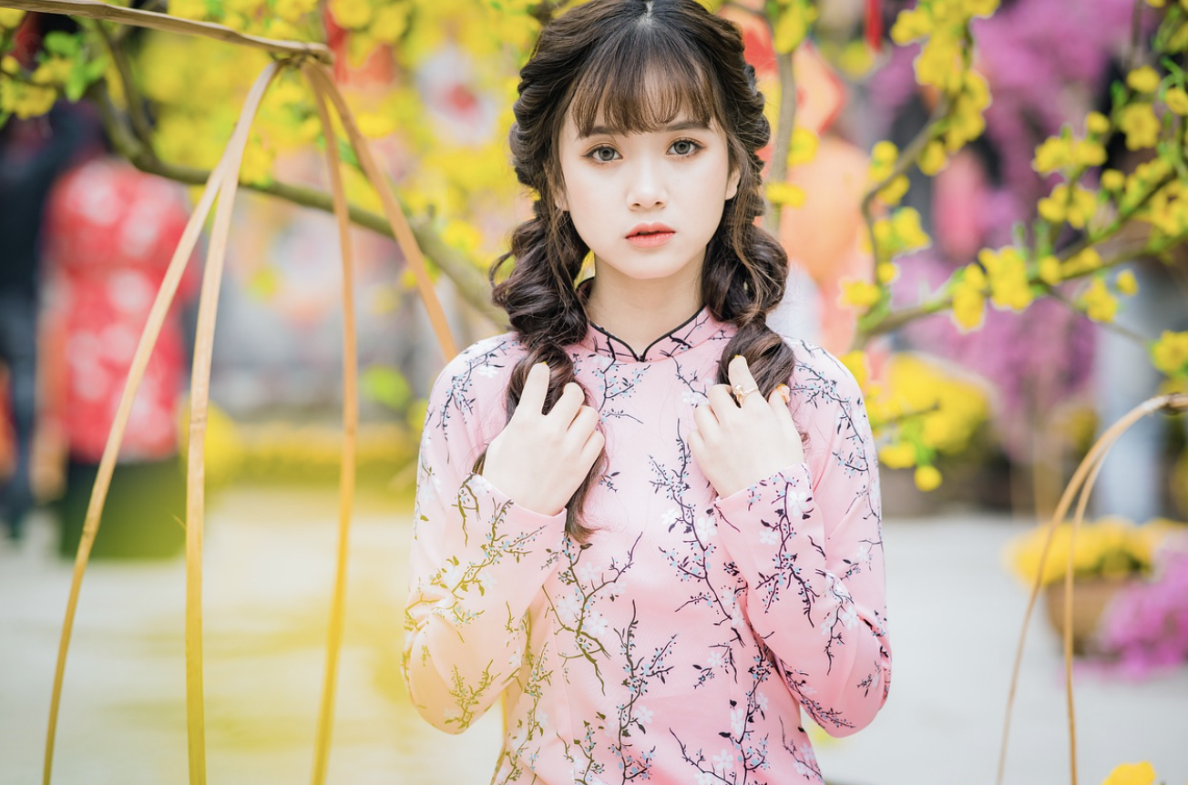 如何處理復合的迷霧：她想找回前男友？深挖情感的真相