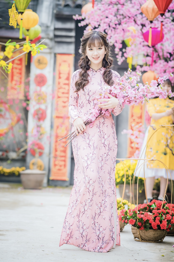 愛過之后仍能做朋友：是情感的延續還是潛在的價值追尋？