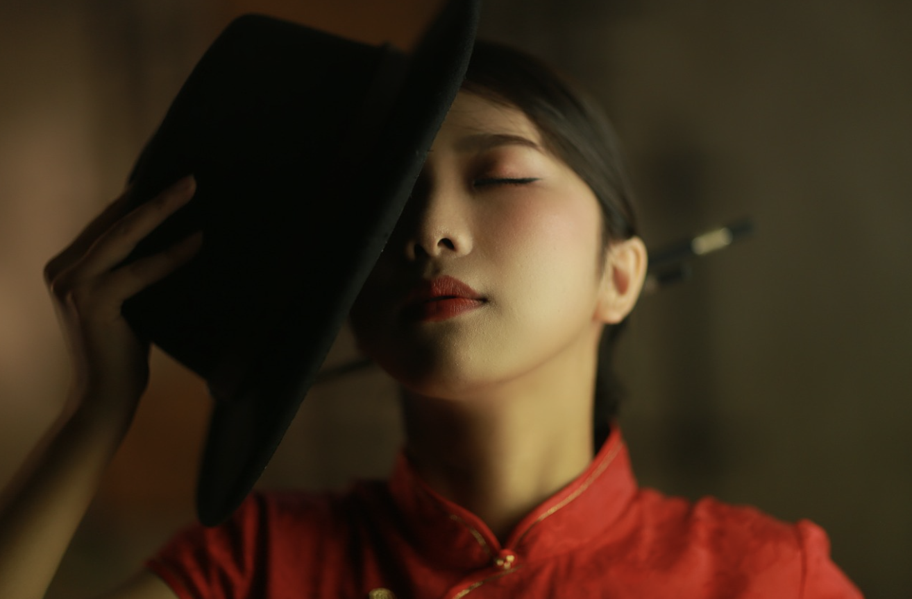 想讓前任離不開你，甚至對你瘋狂上頭，主動挽回你，那么以下這三點，大家一定要牢記。
